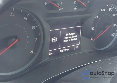 2019 Chevrolet Malibu Lt from USA, damaged, VIN 1G1ZD5ST0KF170996